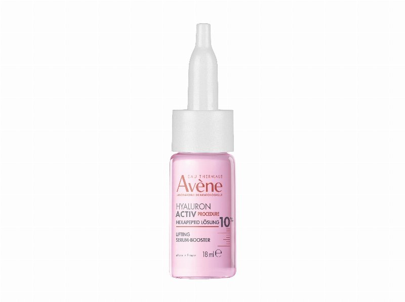 Sérum Avene Hyaluron Active Procedure 20 ml