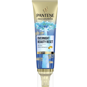 Sérum Cabelo Pro-V Miracles Hidratação E Brilho Noite Pantene 70 ml