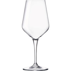 Cálice De Vinho 45 cl Enoteca Kasa