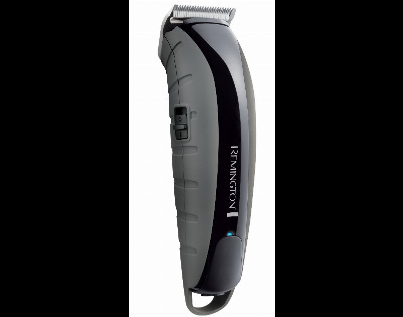 Aparador De Cabelo Sem Fio Remington Hc5880 Indestrutível