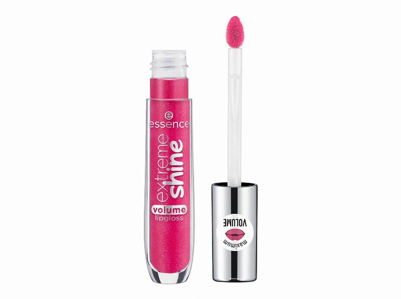 Baton Essence Extreme Shine Volume 103