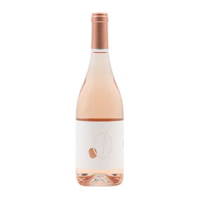 Bal Da Madre Beiras Vinho Rosé