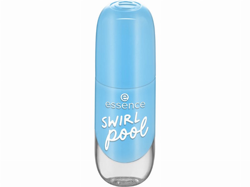 Verniz Gel Essence Colour 42