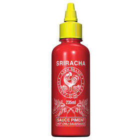 Molho Sriracha Ayam 235 ml