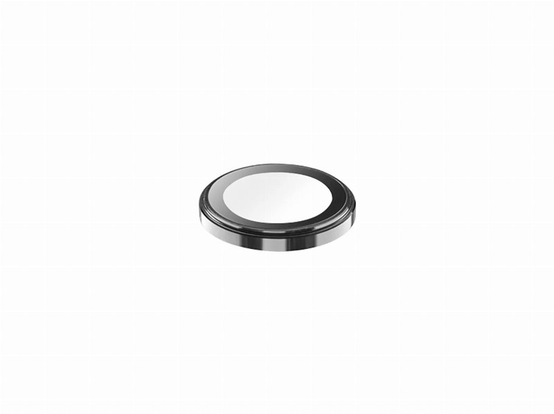 Protetor Lent Ring Cellularline Iphone 17 Air