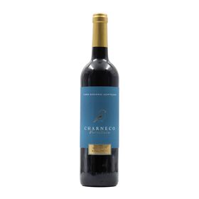 Charneco Alicante Bouschet Alentejano Vinho Tinto