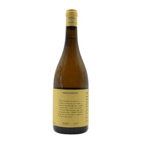 Teixinha Field Blend Tava Alentejano Vinho Branco