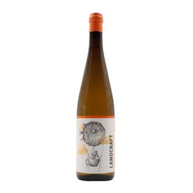 Landcraft Moscatel Galego Douro Vinho Branco