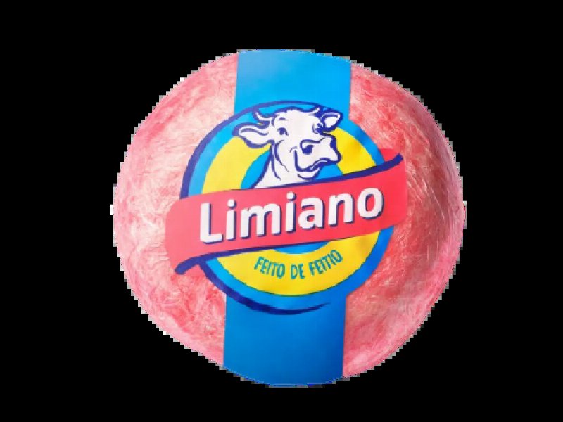 Queijo Bola Pequena