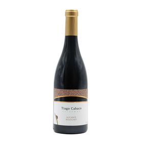Tiago Cabaço Alicante Bouschet Alentejano Vinho Tinto