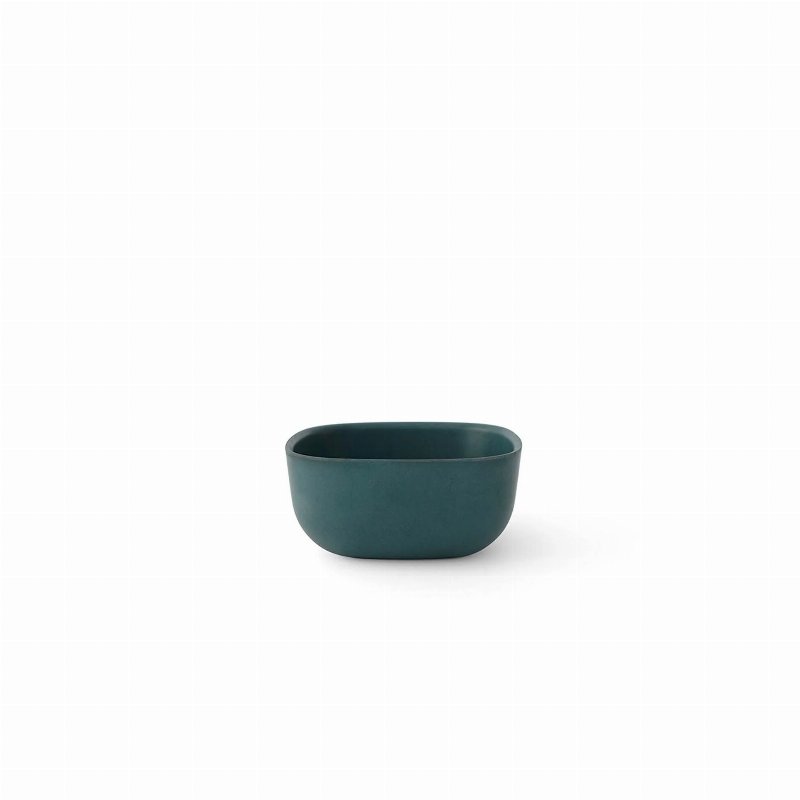 Ekobo Taça Gusto Pequeno - Blue Abyss