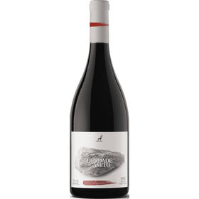 Herdade Do Gamito Syrah Alentejano Vinho Tinto