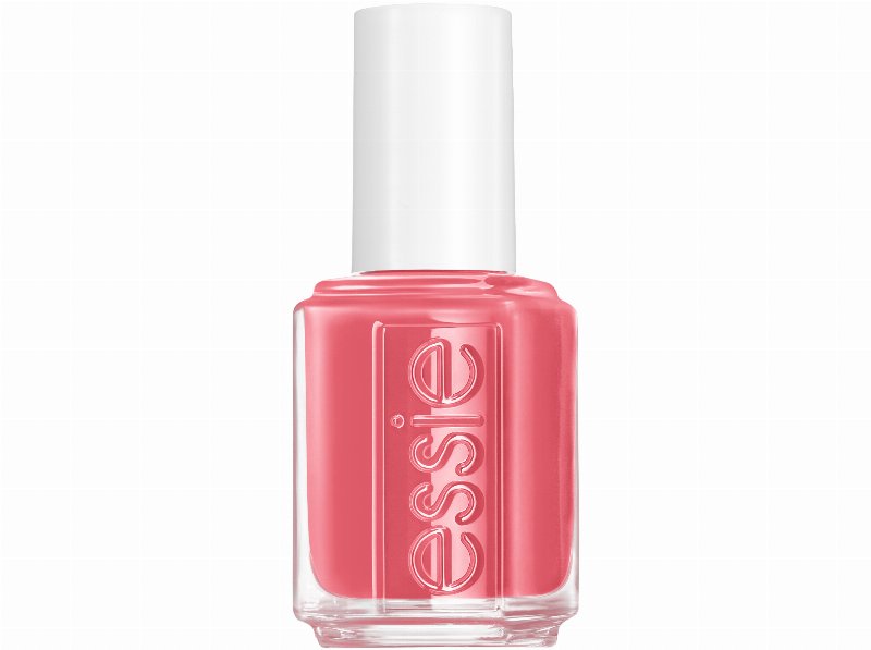 Verniz Unhas Essie Ice Cream & Shout 788 Nu
