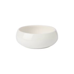 Saladeira 18Cm Branca Clean Kasa