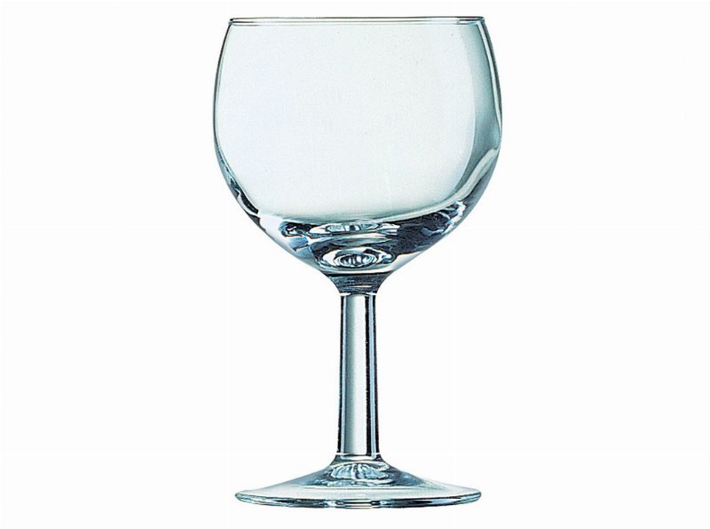Calice Alice Auchan Vidro 19 cl