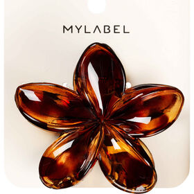 Mola Cabelo Grande Mylabel 1 Un