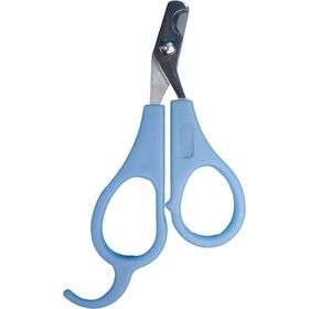 Tesoura De Unhas Para Gato Continente 1 Un