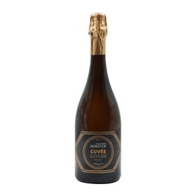 Pequenos Rebentos Alvarinho Cuvée Espumante Vinho Verde Bruto