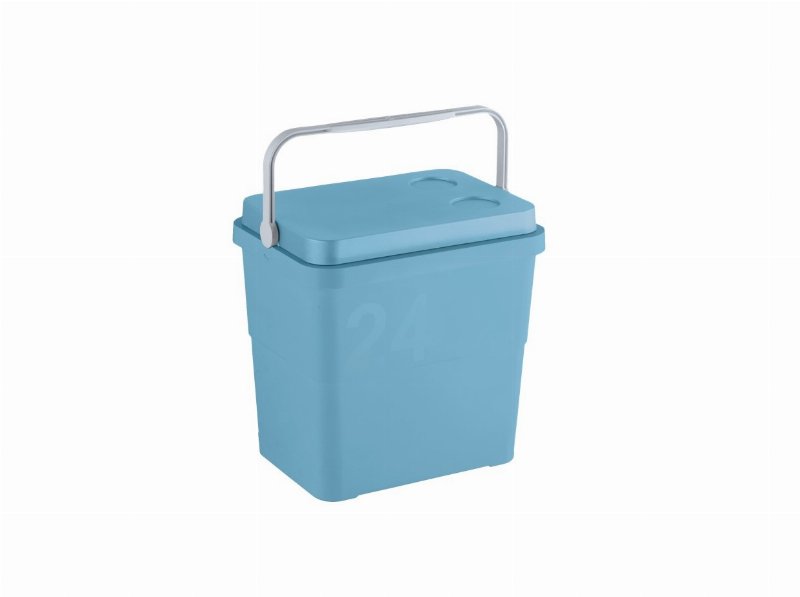 Geleira Rígida Funtastic Blue 24 l