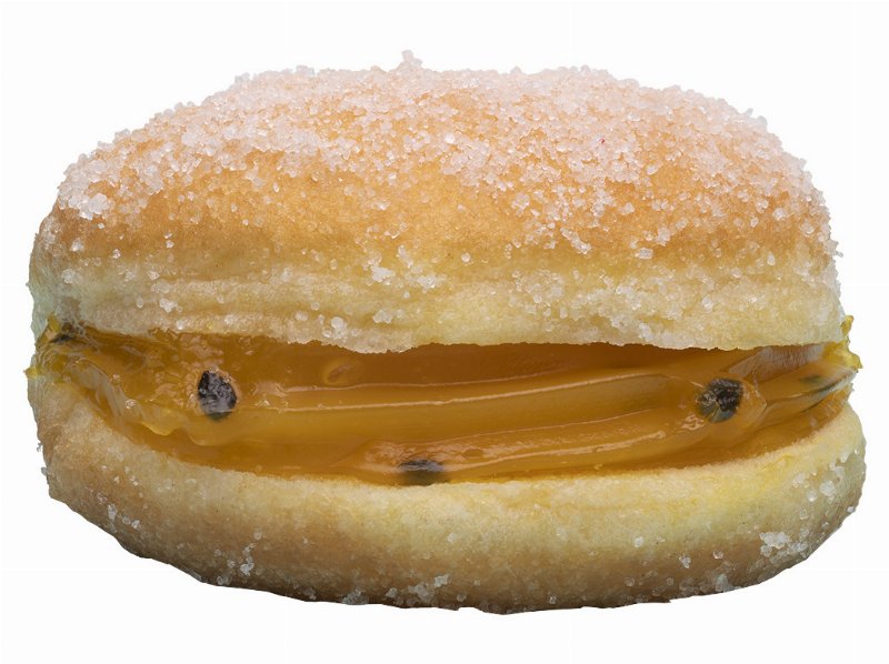 Bola De Berlim Manga E Maraculá Un