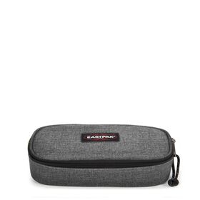 Estojo Oval Xl Single (Várias Cores) Eastpak