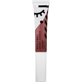 Blush Líquido Rouge Noir Mylabel 1 Un