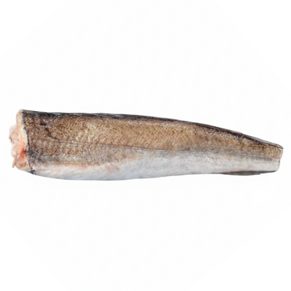 Pescada Grande Do Chile A Granel Congelada Nossa Peixaria 1.2Kg
