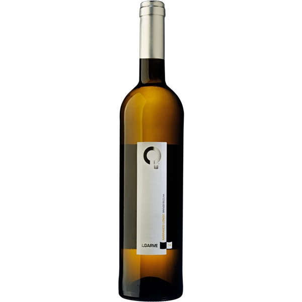 Vinho Branco Do Algarve Grande Escolha 75 cl