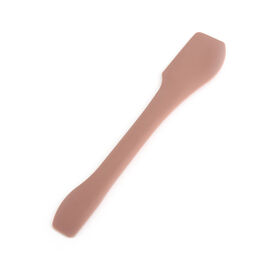 Espátula Dupla Função Silicone 4 My Kitchen Kasa
