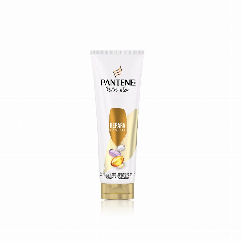 Pantene Condicionador Repara E Protege 325 ml