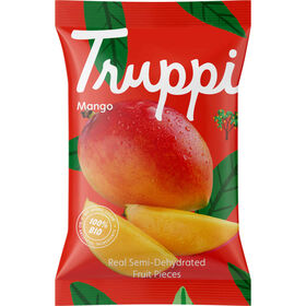 Manga Desidratada Biológica Truppi 20 gr