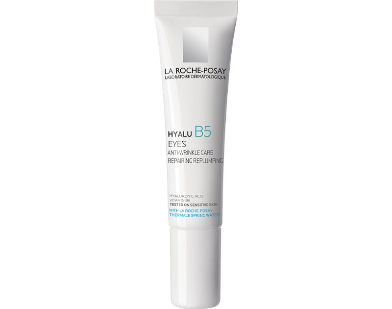 Creme La Roche Posay Olhos Hyalu B5 15 ml