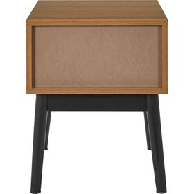 Mesa De Cabeceira Felix
