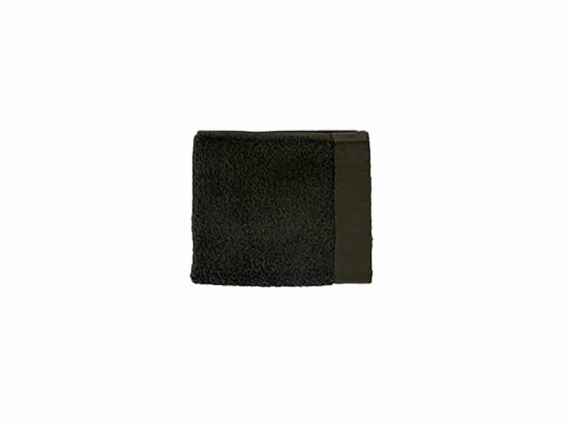 Toalhete Turco Lasa 600 g Verde 30X50Cm