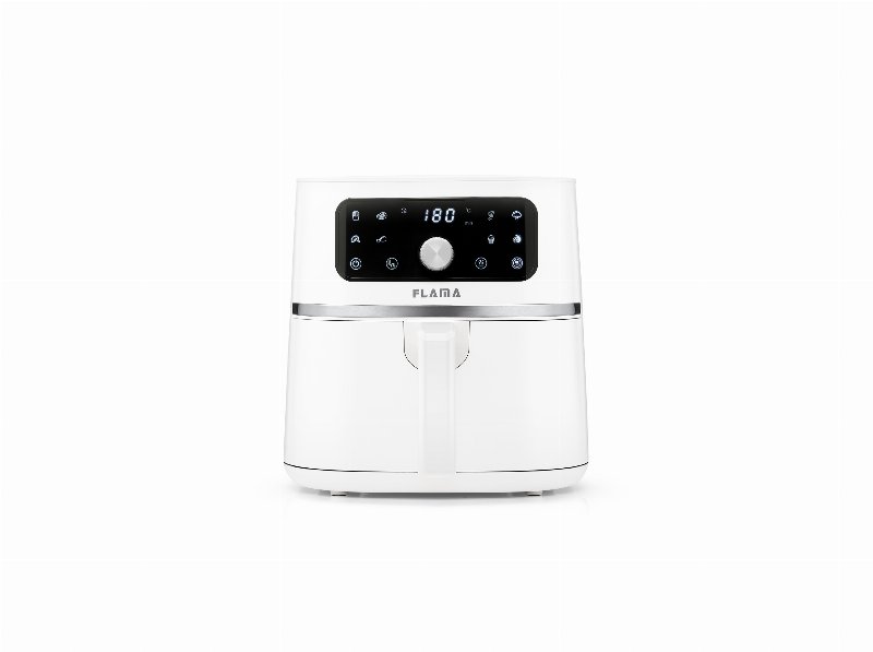 Fritadeira Airfryer Flama 641Fl Digital 45 l