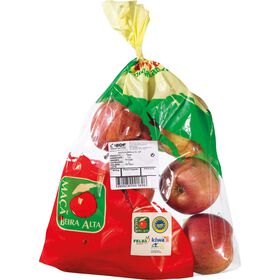 Maçã Fuji Igp Beira Alta 1,3 kg