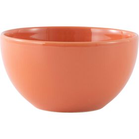 Taça 620 ml Laranja Kasa