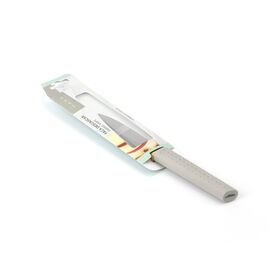 Faca Descascar 10Cm Urban Kasa