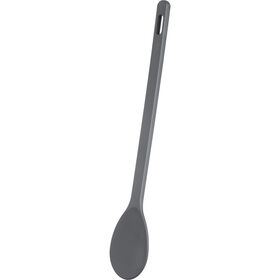 Colher Plástico 35Cm Essencial Kasa