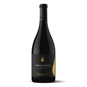 Pera Doce Edição Especial Alentejano Vinho Tinto