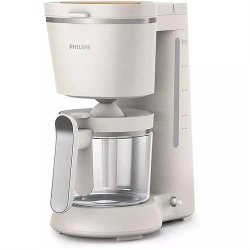 Philips Máquina De Café De Filtro Hd5120/00 1000 W