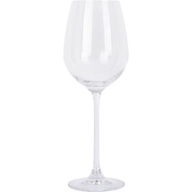 Copo Vinho 440 ml Reserva Kasa