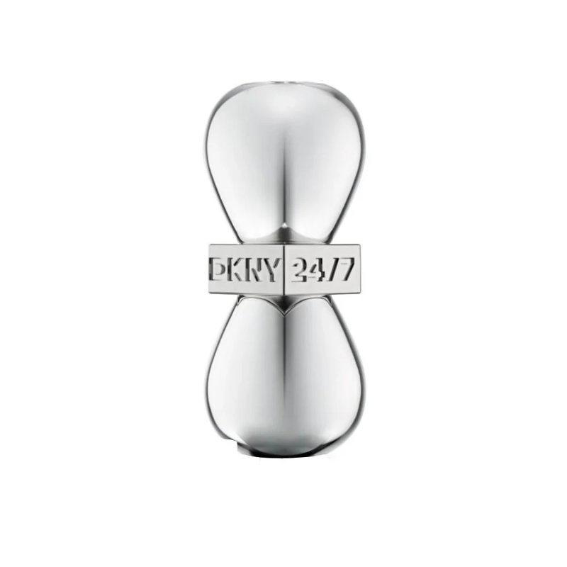 Donna Karan Dkny 24/7 Eau De Parfum Vaporizador 30 ml