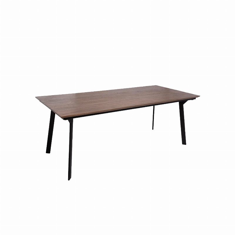 Mesa De Jantar Nissa