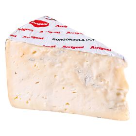 Queijo Gorgonzola Dolce Dop Balcão Arrigoni