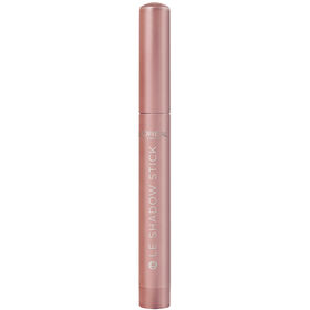 Sombra De Olhos Le Shadow Stick 245 Alluring Rose L'oréal Paris 1 Un