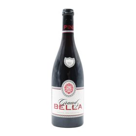 Dom Bella Pinot Noir Dão Vinho Tinto