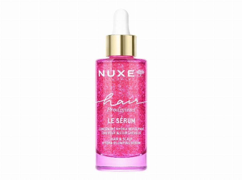 Sérum Capilar Nuxe Hair Prodigieux Global 100 ml
