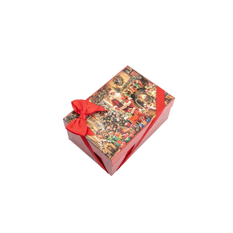 Bombons Clássicos Natal 300 g