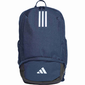 Mochila Tiro (Várias Cores) Adidas